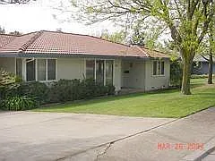 4365 Midas Ave — Photo 2