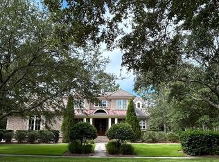 751 Olde Central Way, Mount Pleasant, SC 29464