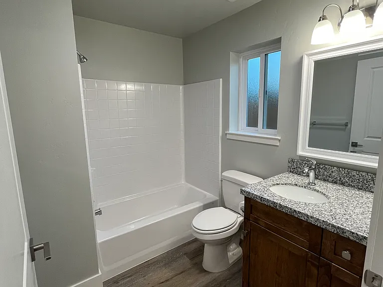 281B Minnewawa Ave #281B — Photo 16