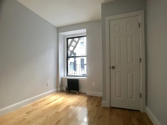 Rented by Bohemia Realty Group | media 16