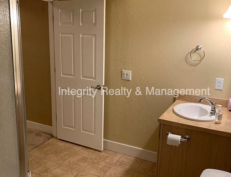 4367 Prairie Rose Cir — Photo 24