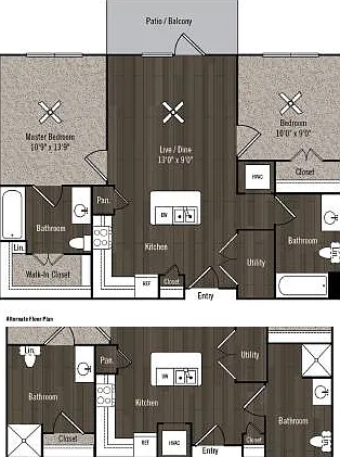 High Point Family Living — Photo 41