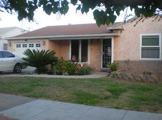 6233 Malcolm Dr, San Diego, CA 92115