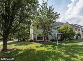 13200 Verdi Ct, Silver Spring, MD 20904