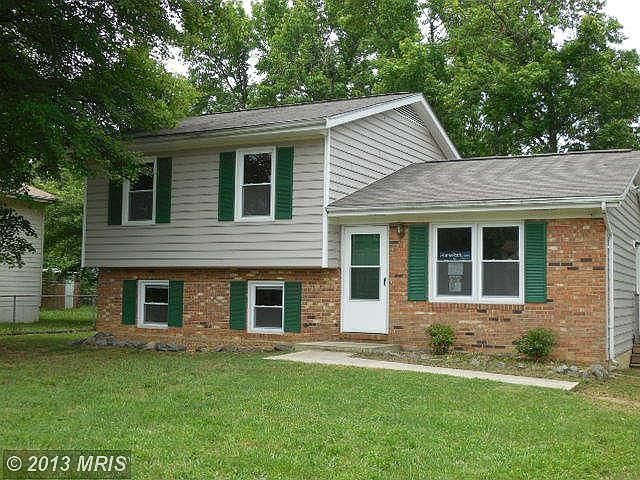1st image of 116 Gallimore Dr