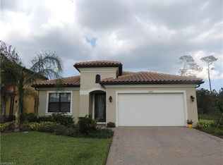 11829 Timbermarsh Ct, Fort Myers, FL 33913