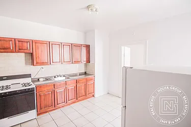 Rented by Nolita Group