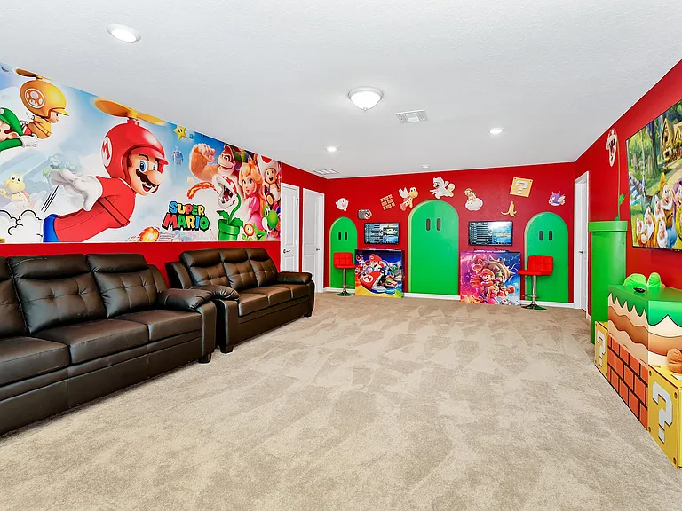 4229 Lana Ave — Photo 19