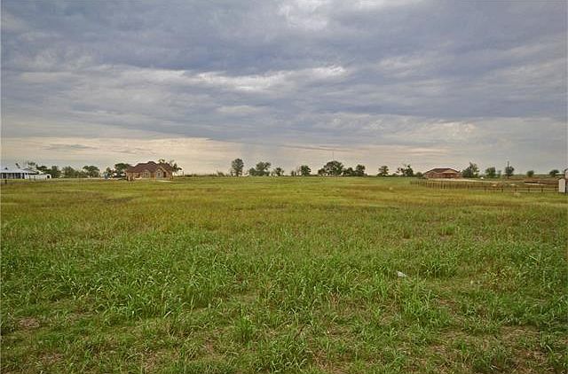 2nd image of 146 County Road 191
