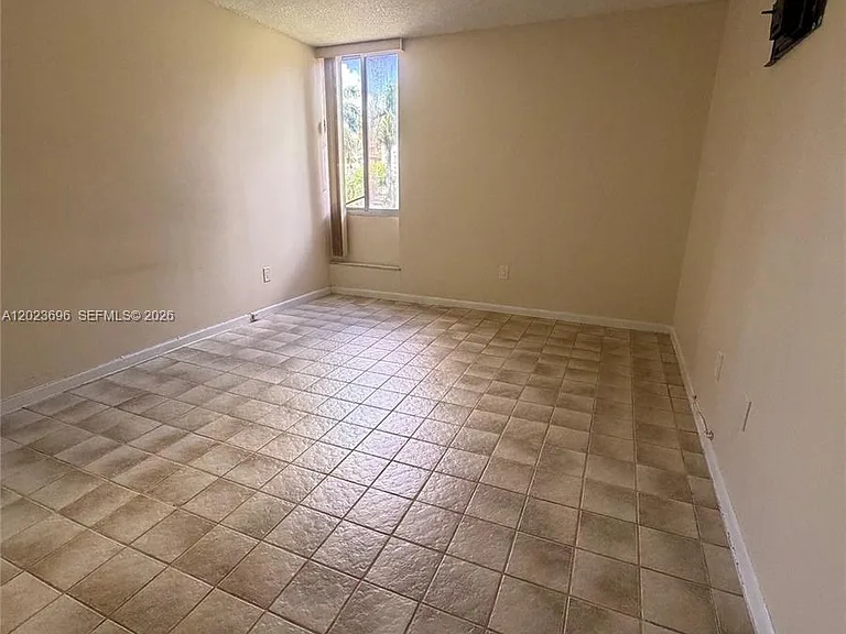 9150 Fontainebleau Blvd #203-2 — Photo 5
