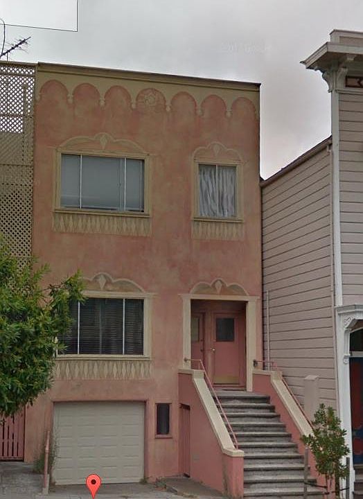 1st image of 3482 22nd St