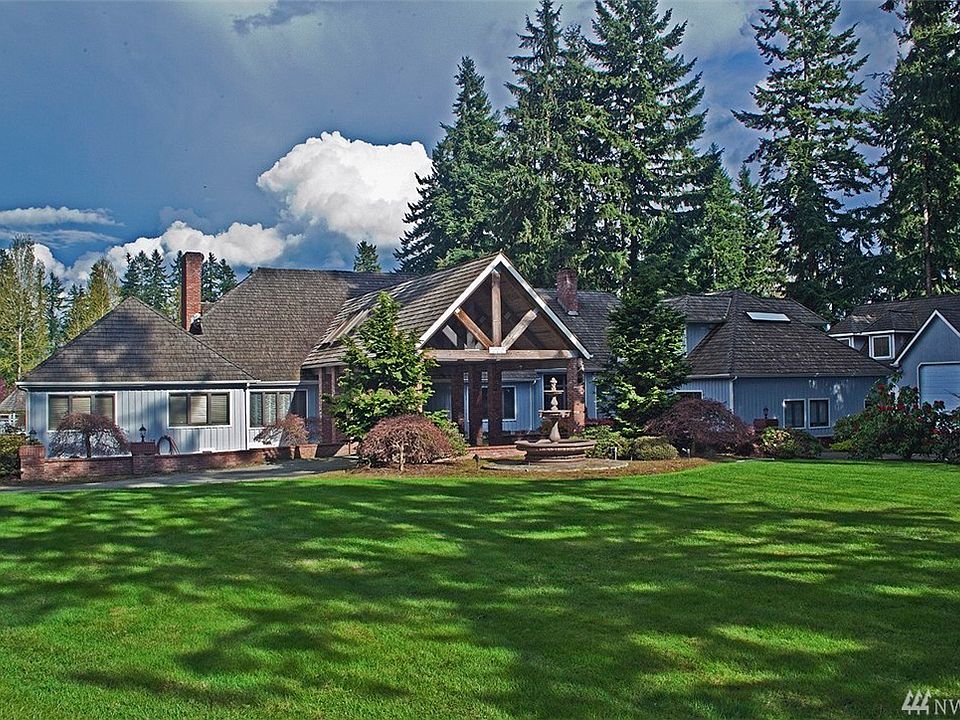 1st image of 14630 173rd Ave NE