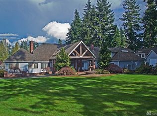 14630 173rd Ave NE, Woodinville, WA 98072