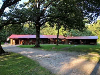 1075 E 1700th Ave, Vandalia, IL, 62471