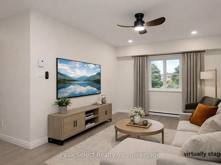 20 Water St S #21 — Photo 7