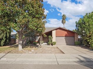 2765 Appling Cir, Stockton, CA 95209