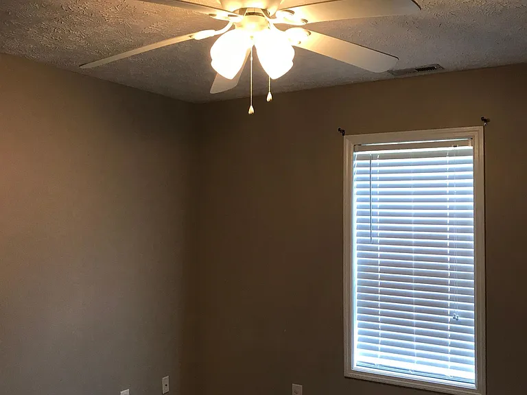 342 Bubble Creek Ct #1 — Photo 31