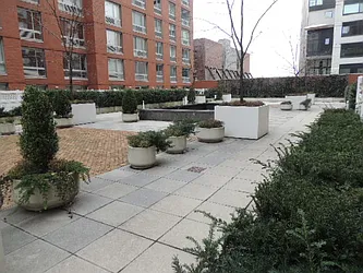 Rented by MP Walsh Realty