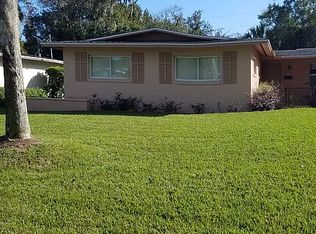 1117 Clearwater Rd, Daytona Beach, FL 32114