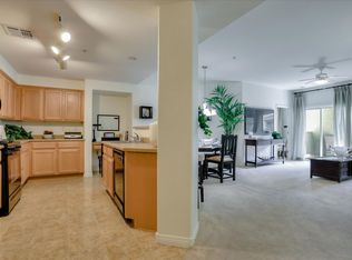Esplanade, Las Vegas, NV 89148