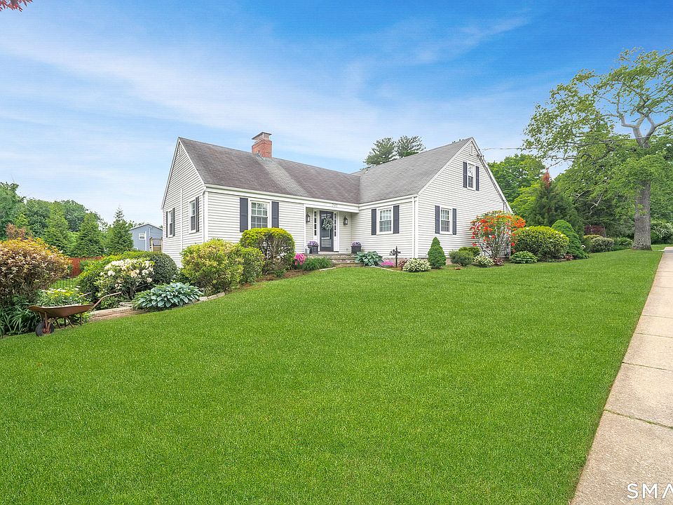 1st image of 798 Wells Road
