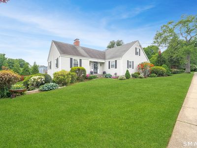 798 Wells Road, Wethersfield, CT, 06109