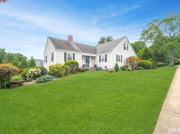 798 Wells Road, Wethersfield, CT 06109
