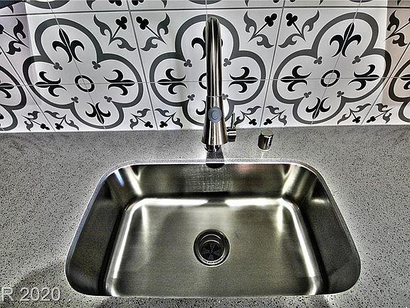 3rd image of 1200 Observation Dr APT 201