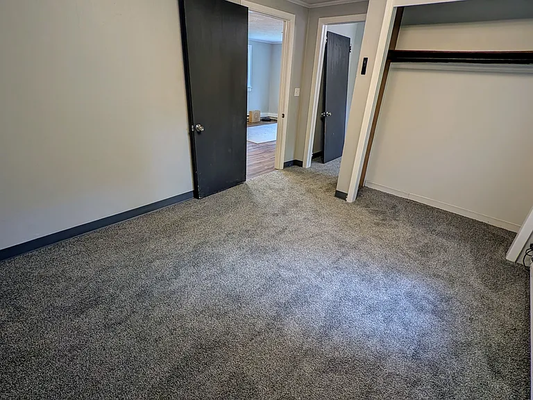 125 Mabel Ln — Photo 14