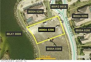 2nd image of 3840 Mossy Oak Dr