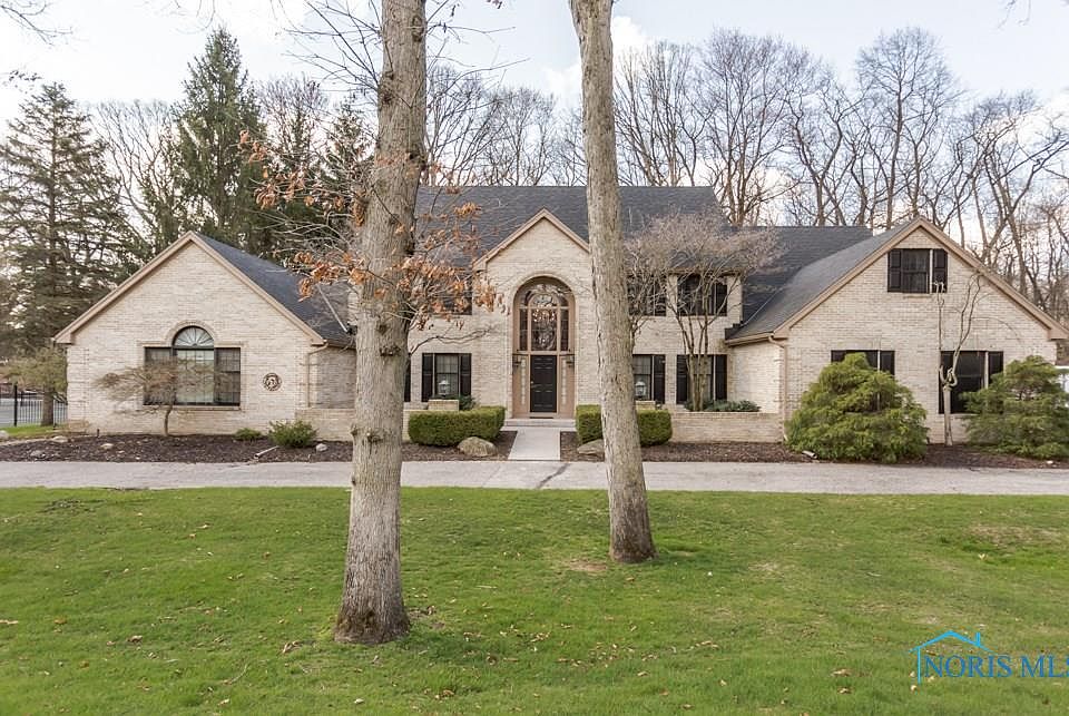 1st image of 5601 Golf Creek Dr