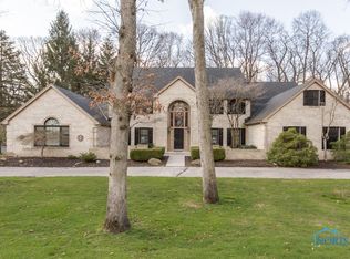 5601 Golf Creek Dr, Toledo, OH