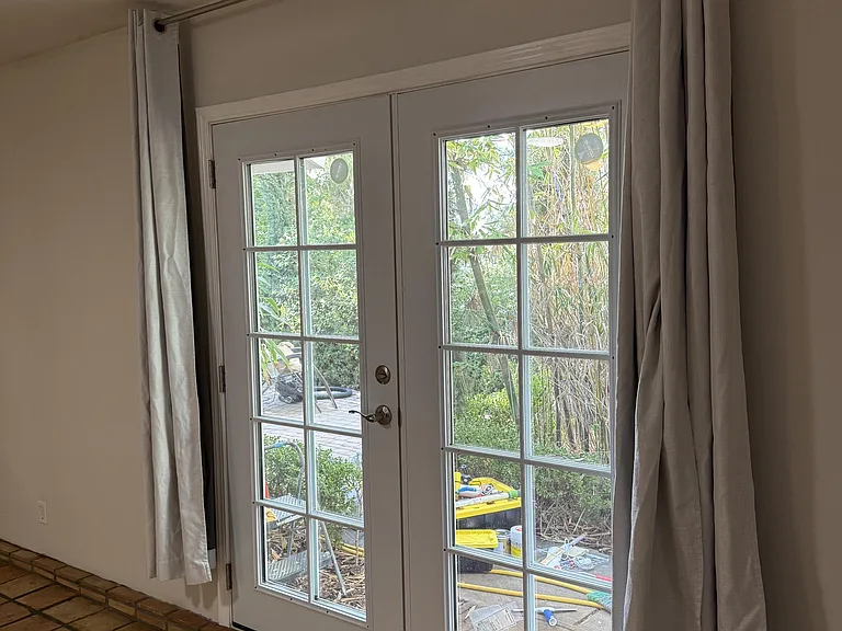 9303 Crest Dr — Photo 22