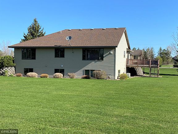 3rd image of 4514 W Latoka Ln SW