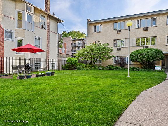 2nd image of 6312 N Paulina St APT 2C