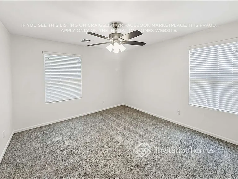 1370 S Ponderosa Dr — Photo 12