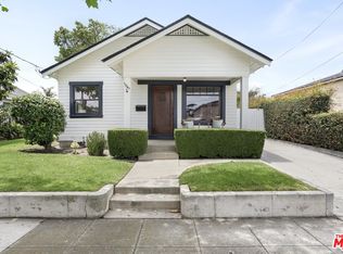 1041 Bay View Ave, Wilmington, CA 90744