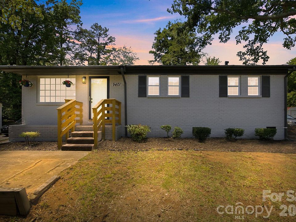 1st image of 9401 Feldbank Dr