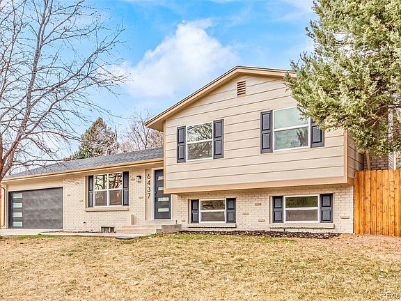 5th image of 6437 W Arbor Drive