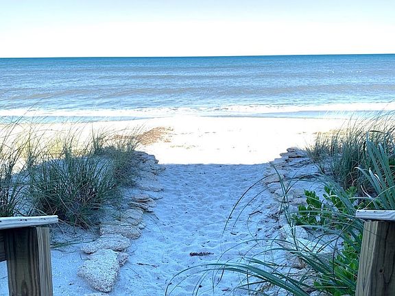 2nd image of 305 Highway A1a APT 13