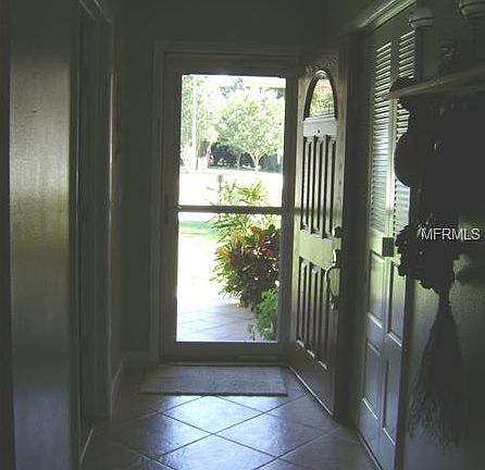 2nd image of 4904 Hidden Hills Dr