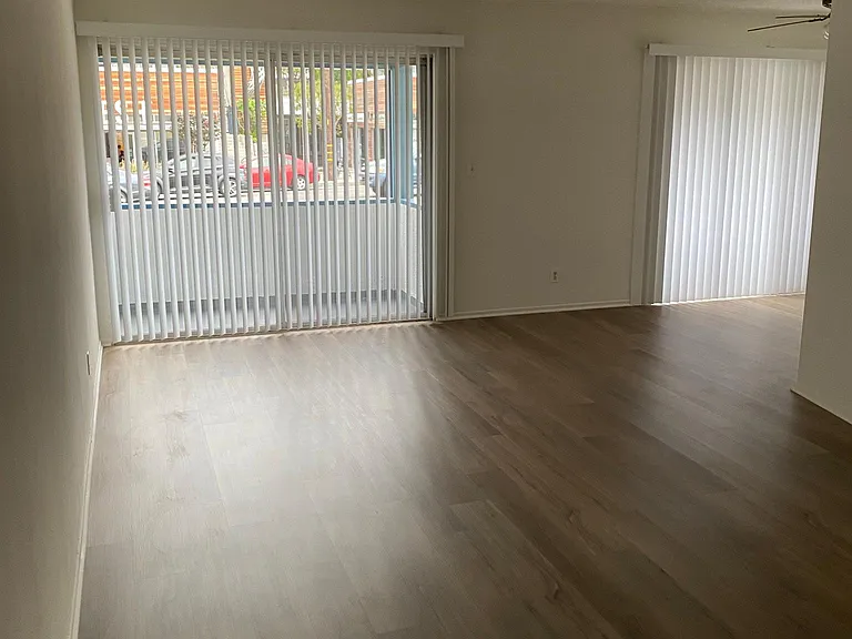 5858 S Pacific Coast Hwy #2 — Photo 2
