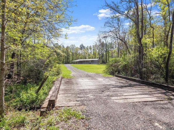 19606 Rudy Lee Rd, Livingston, LA 70754