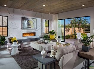 6168 Artisan Way LOT 89, San Diego, CA 92130