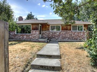 13015 23rd Ave S, Seatac, WA 98168