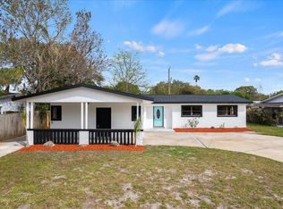 4805 Pasco Ave, Titusville, FL 32780