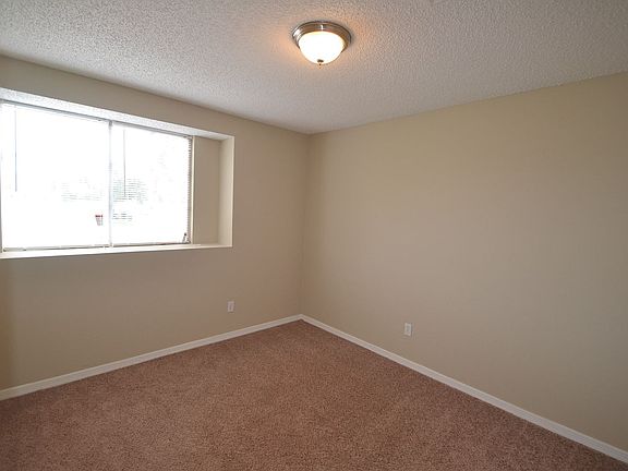 5th image of 4427 Gwyndale Ct