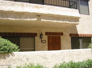 1026 Barcelona Loop, Lake Havasu City, AZ 86403