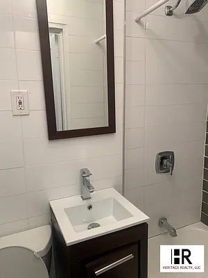 Rented by Heritage Realty LLC | media 15