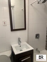 Rented by Heritage Realty LLC